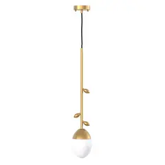 PikArt Burgeon 35393-3