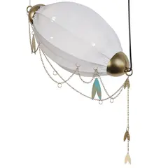 Люстра Pikart CHRYSALIS, L700 26947-2