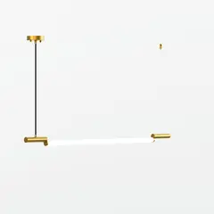 Люстра PikArt 37965-5