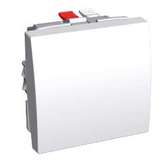Переключатель 16A ALTIRA