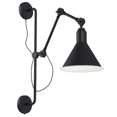 Бра Pikart BUCO LONG SCONCE 5273-3