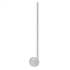 Бра Pikart LINE 600 26301-30