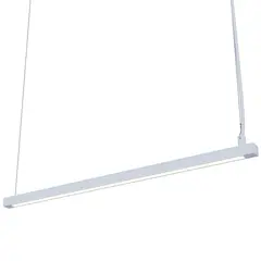 Подвесной светильник PikArt LINE G600 28931