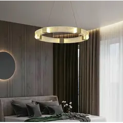 Люстра Linef SGA 14 SGA14-800