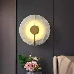 Бра Linef W 37G W37G/1 M
