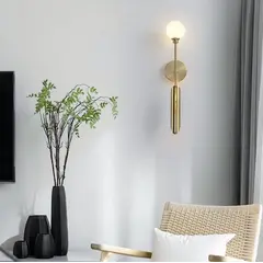 Бра Linef W 1825 W1826