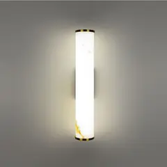 Бра Linef MJ363 WJ366/60*300H