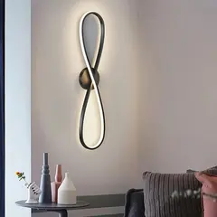 Бра Linef WM36 WM36/800