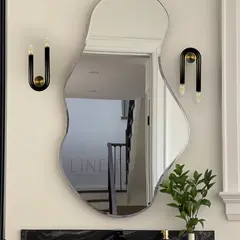 Бра Linef MJ 88 916W/2