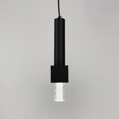 Підвіс Linef AA437/1 BK