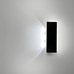 Бра Linef B 321 B321/2 R