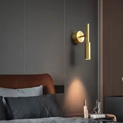 Бра Linef ST01 B042/1 AB