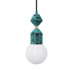 Люстра Pikart Dome lamp 4844-26
