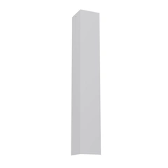 Точечный светильник Pikart SQ square L 400 24152-1