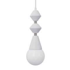 Люстра Pikart Dome lamp 4844-13