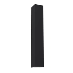 Точечный светильник Pikart SQ square L 400 24152-2