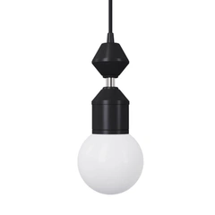 Зеркало Pikart Dome lamp 4844-10
