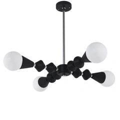 Люстра PikArt Dome V4 horizontal 24893-6