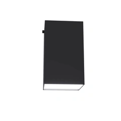 Точечный светильник Pikart SQ square L 100 24140-2