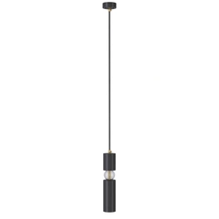 Подвесной светильник PikArt Blume 23694-2