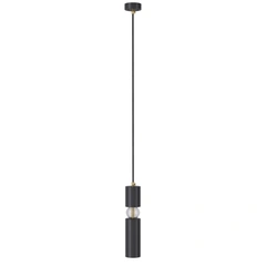 Подвесной светильник PikArt Blume 23694-2