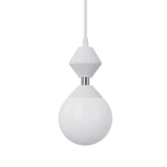Зеркало Pikart Dome lamp 4844-16
