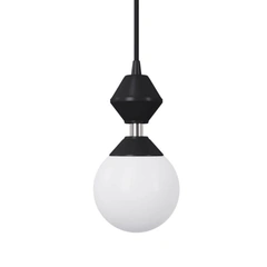 Зеркало Pikart Dome lamp 4844-12