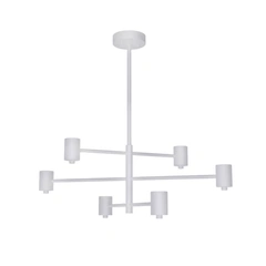 Люстра PikArt Pointer 24921-1