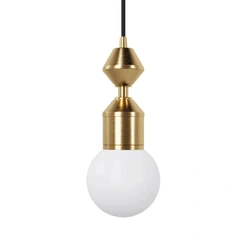 Люстра Pikart Dome lamp 4844-22