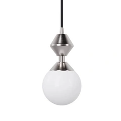 Зеркало Pikart Dome lamp 4844-20