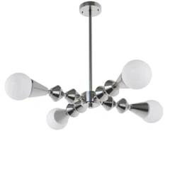 Люстра PikArt Dome V4 horizontal 24893-4