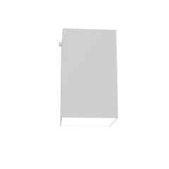 Точечный светильник Pikart SQ square L 100 24140-1