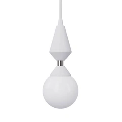 Зеркало Pikart Dome lamp 4844-15