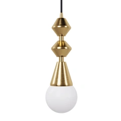 Люстра Pikart Dome lamp 4844-21