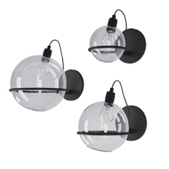 Бра PikArt Spacelights 20925-10