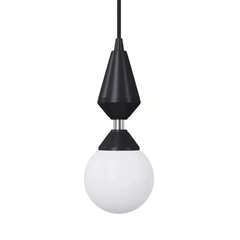 Люстра Pikart Dome lamp 4844-11
