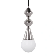 Зеркало Pikart Dome lamp 4844-17