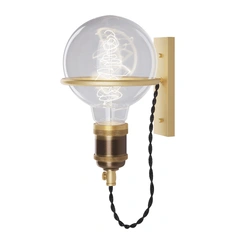 Бра PikArt BULB 23587