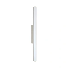 Бра Eglo CALNOVA 64897