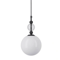 Подвесной светильник PikArt FJ Glass Balls 23689-3