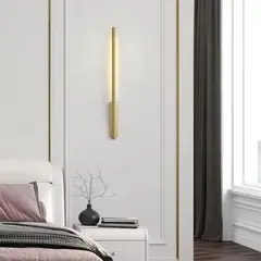 Бра Linef C 21 C21/800 AB