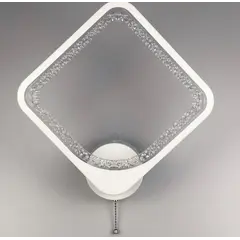 Бра Linef 2281 WH 2281/1L Q WT