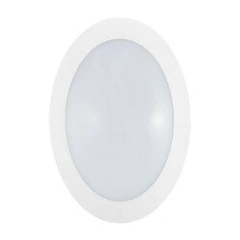 Настенный уличный светильник Eglo BELLARIA 62213
