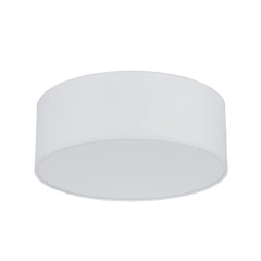 Стельовий світильник TK-Lighting RONDO 1086