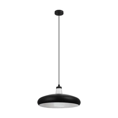 Люстра Eglo TABANERA-C 99032