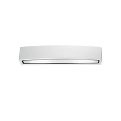 Уличный светильник Ideal Lux 100364 ANDROMEDA