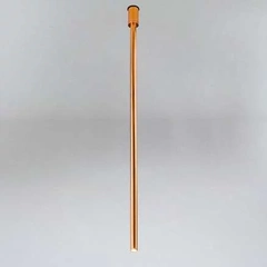Точковий світильник DOHAR ALHA Y 130 CM (copper) 9195