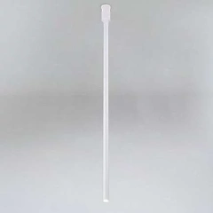 Точковий світильник DOHAR ALHA Y 130 CM (white) 9193