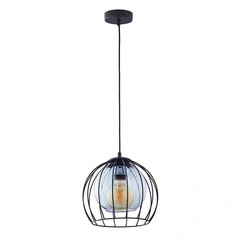 Подвесной светильник TK-Lighting UNIVERSO 3154
