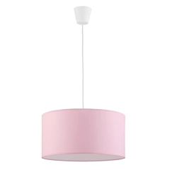 Люстра TK-Lighting RONDO KIDS 3231